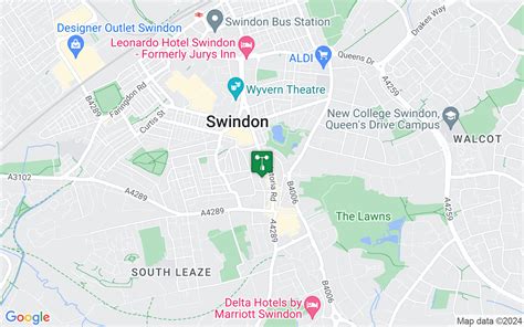 sn3 swindon|swindon weather forecast today.